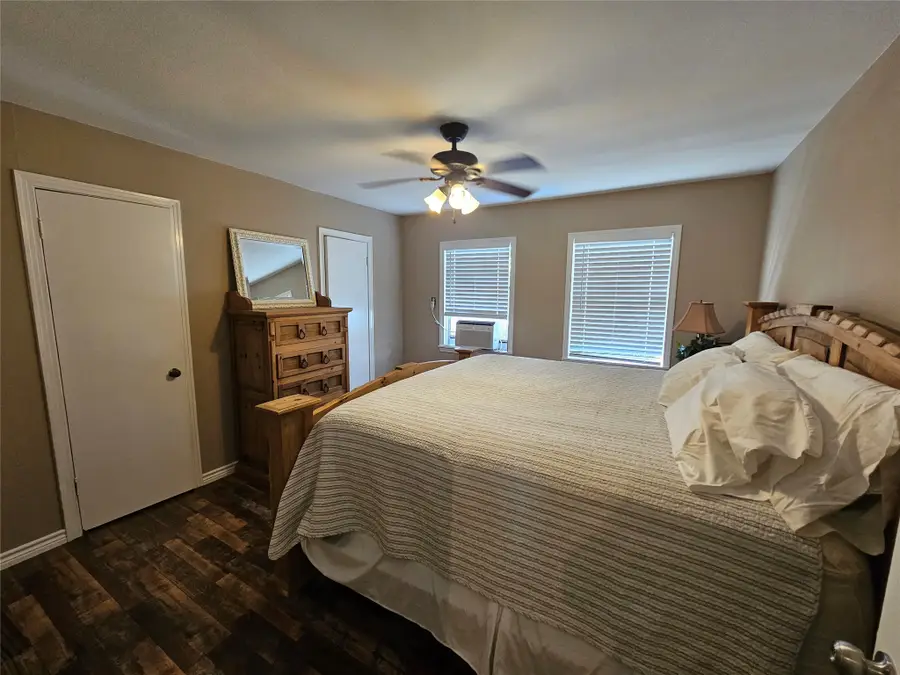 136 Fisher Street, Matagorda, TX 77414 - #2