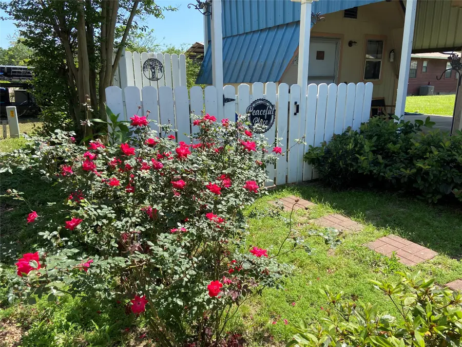 124 Wren, Livingston, TX 77351 - #2