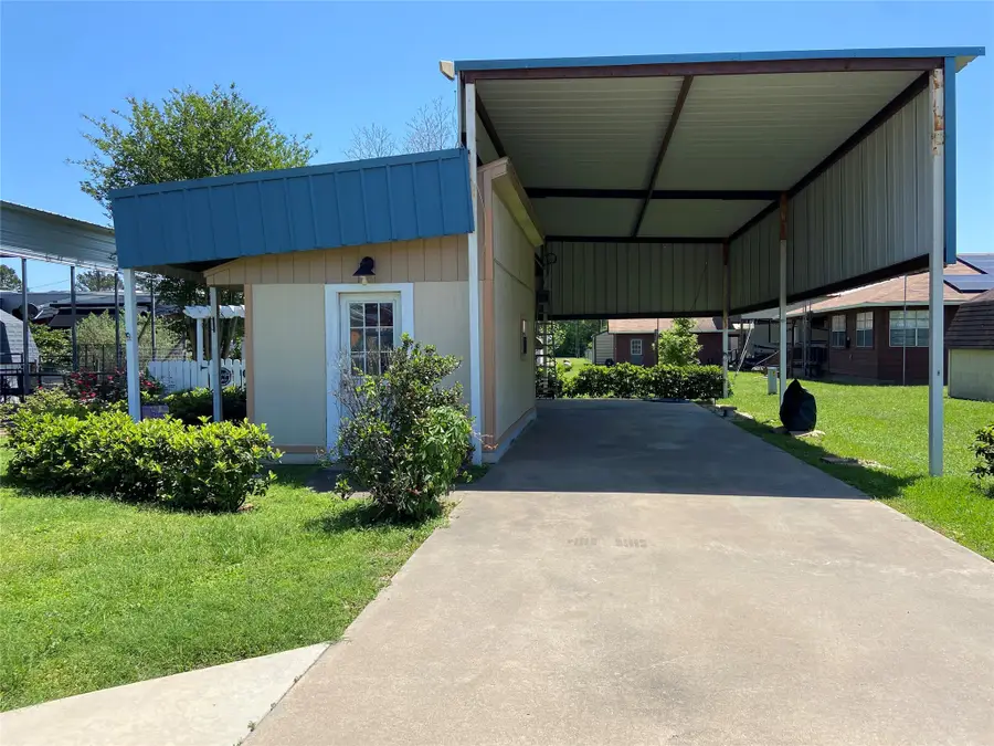 124 Wren, Livingston, TX 77351 - #3