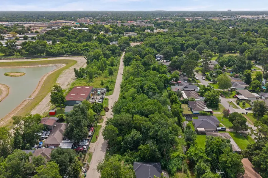 00 Leago Street, Houston, TX 77022 - #3