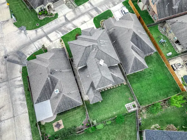 4105 Livorno Lane, Friendswood, TX 77546