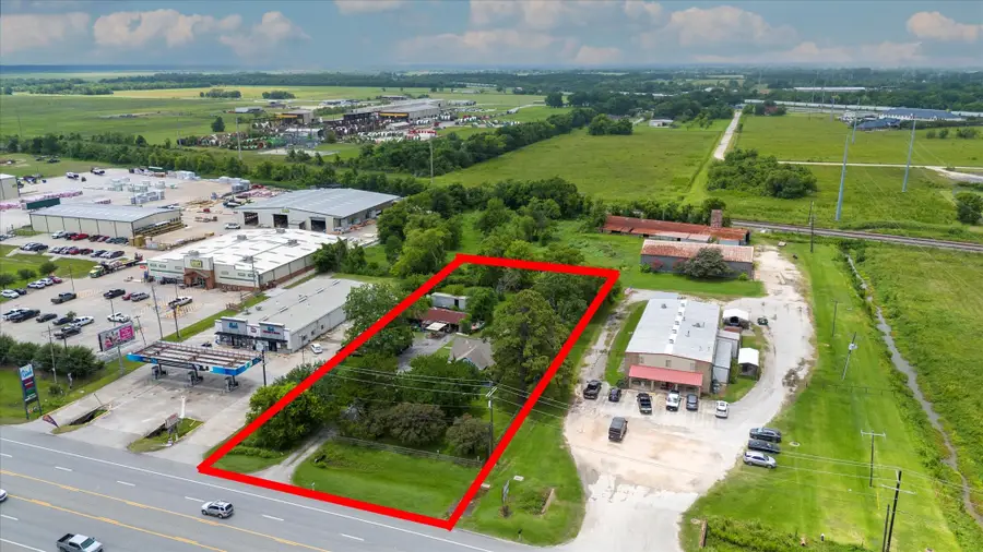 700 Highway 146, Dayton, TX 77535 - Image #3