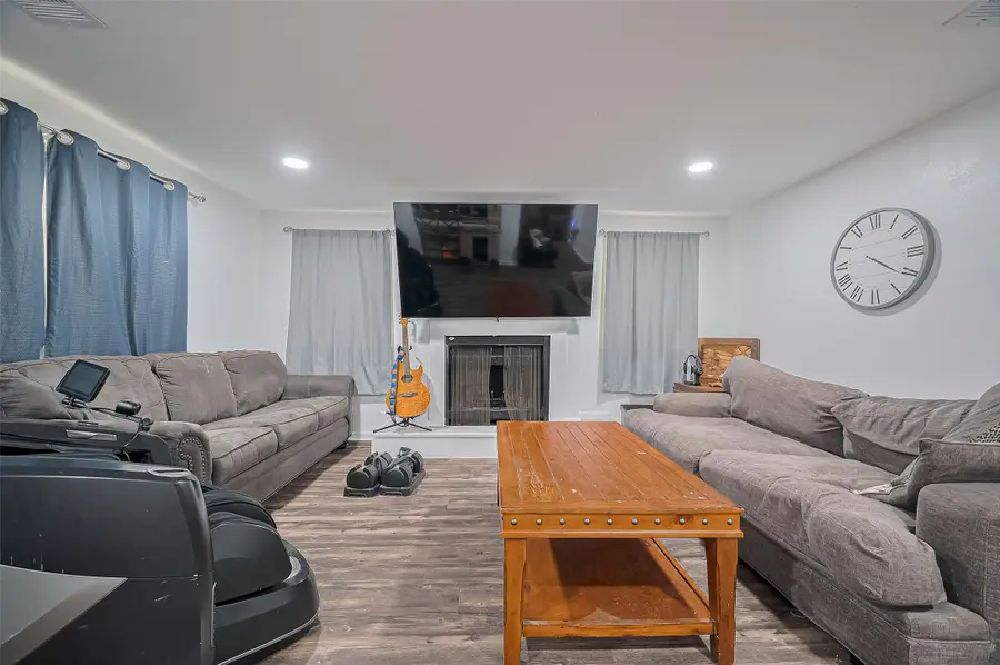 523 County Road 2073, Hull, TX 77564 - Image #3