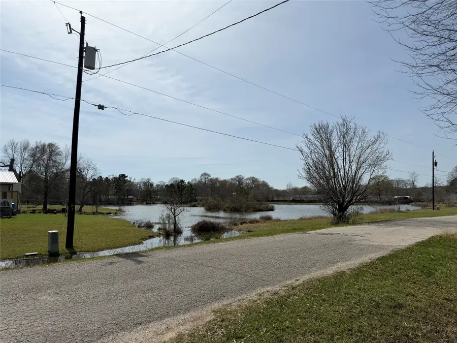 21649 County Road 3747, Splendora, TX 77372 - #3