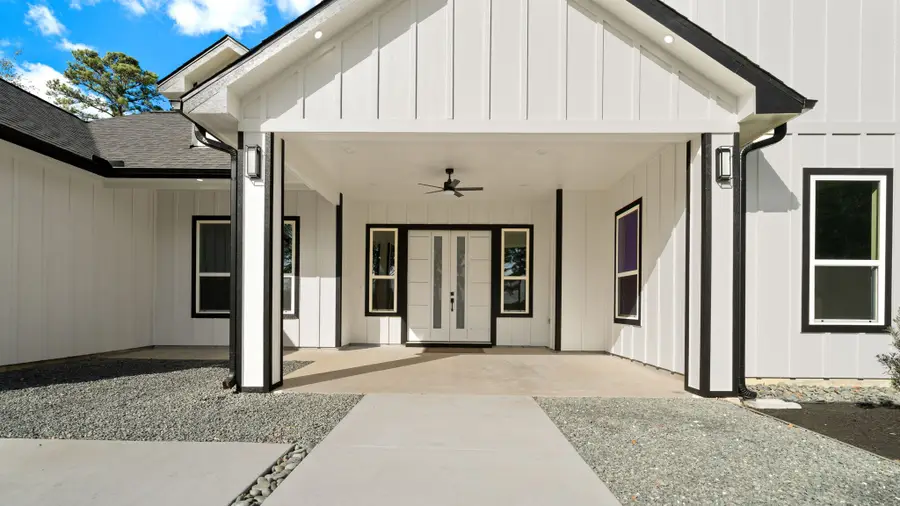 11082 Tammy Circle, Plantersville, TX 77363 - Image #3