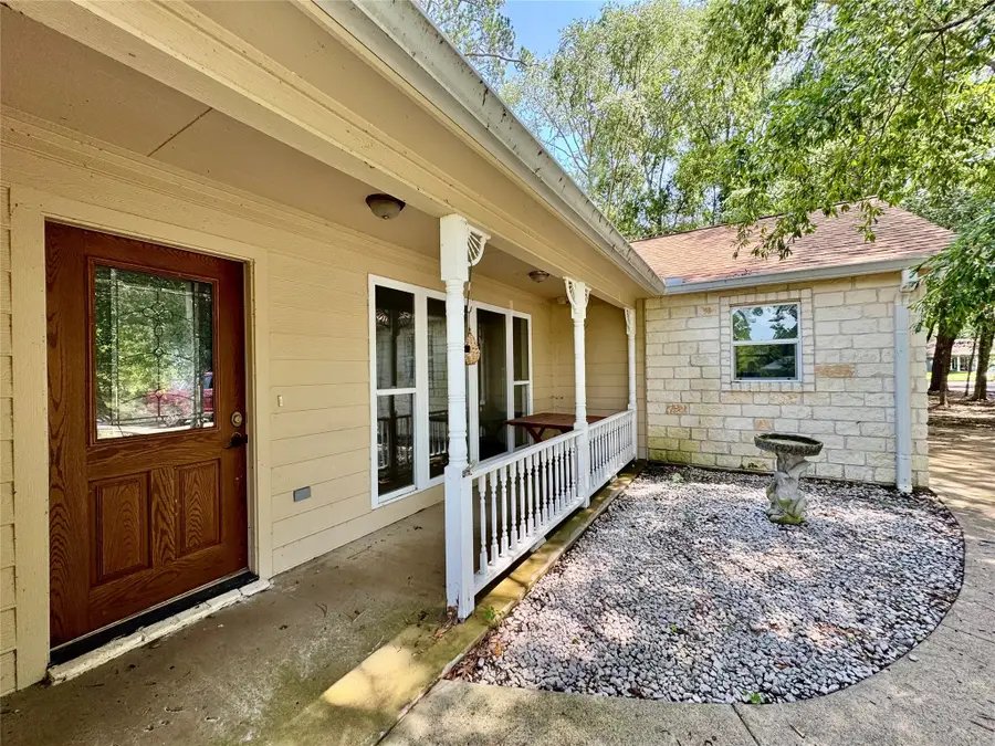 86 Huntington, Trinity, TX 75862 - Image #3