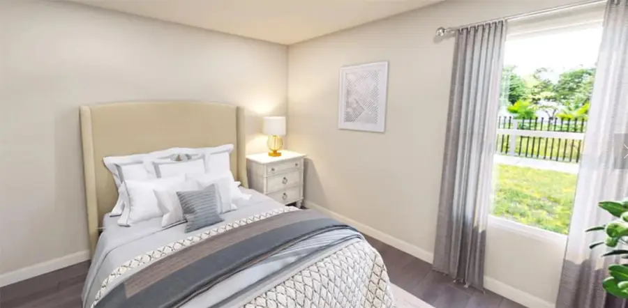 255 Dana Drive, Lufkin, TX 75901 - #3