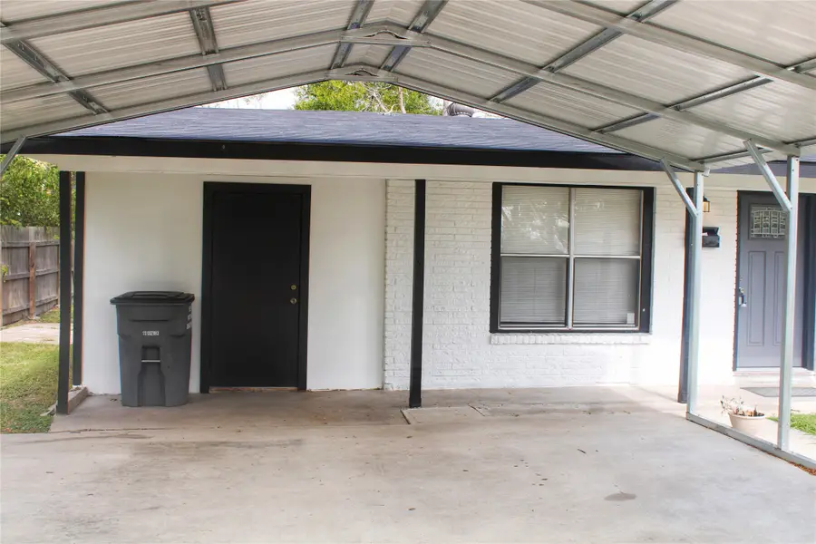 3408 Allendale Street, Victoria, TX 77901 - #2