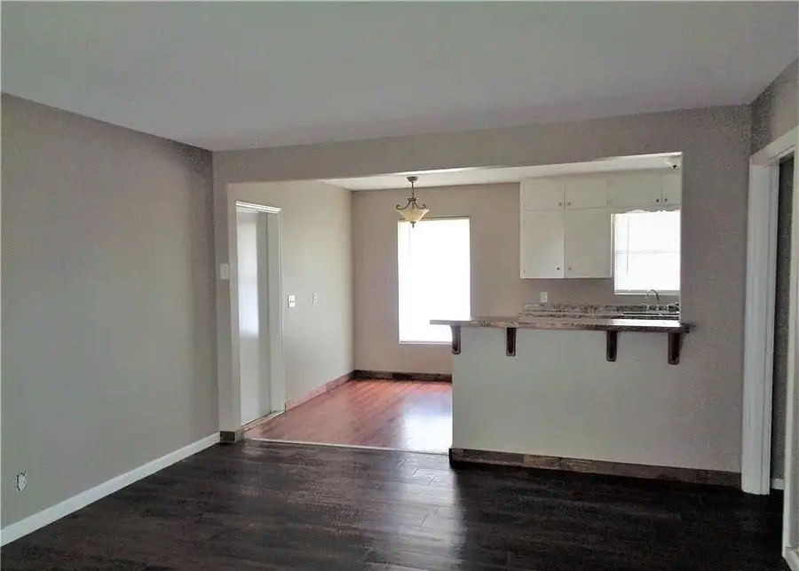 3408 Allendale Street, Victoria, TX 77901 - #3