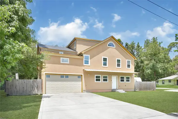 10773 Royal Pines Drive, Conroe, TX 77303