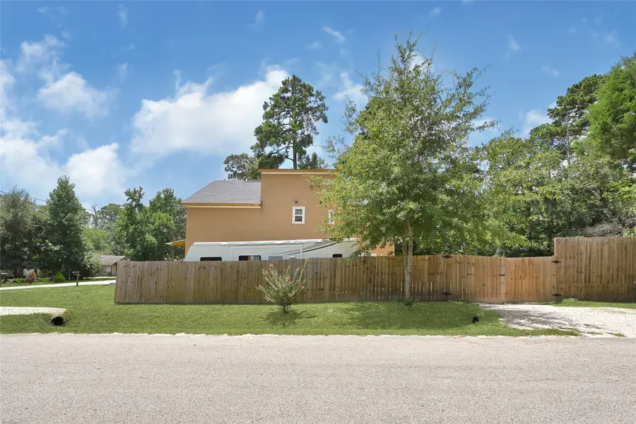 10773 Royal Pines Drive, Conroe, TX 77303 - Image #3