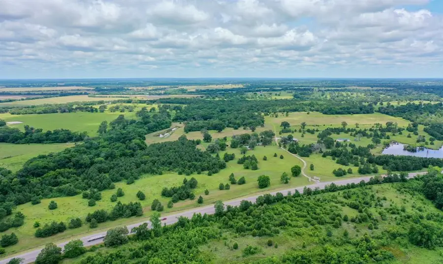 00 W Sh 21, Crockett, TX 75835 - Image #2