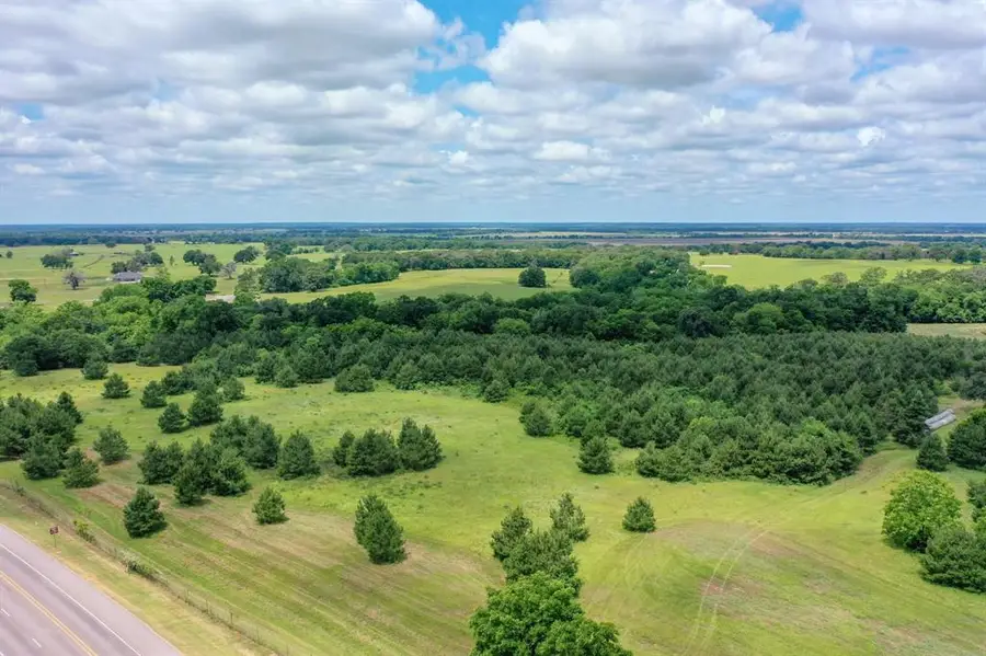 00 W Sh 21, Crockett, TX 75835 - Image #3