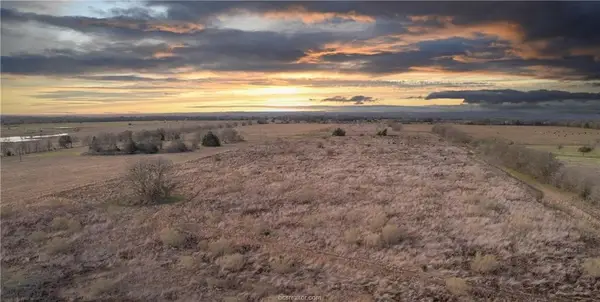 TBD County Road 216, Caldwell, TX 77836