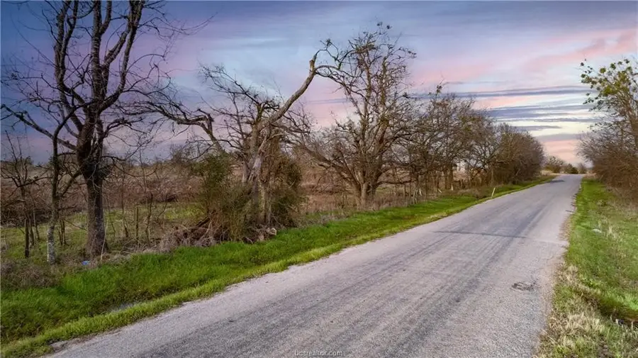 TBD County Road 216, Caldwell, TX 77836 - Image #3