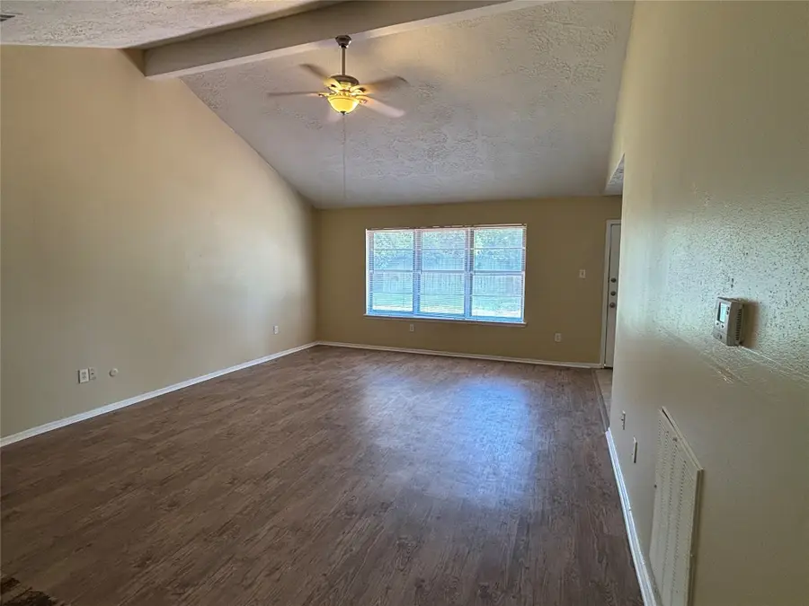 15262 Mincing Lane, Channelview, TX 77530 - Image #3