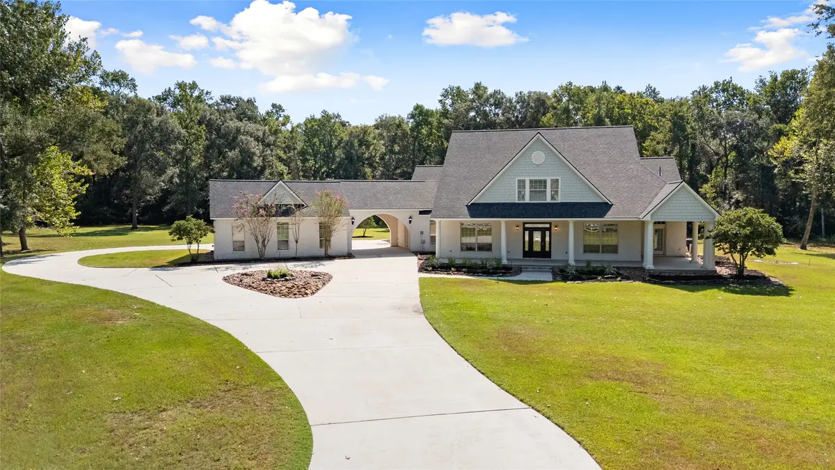 28930 Reserve Bend Drive, Huffman, TX 77336 - #1