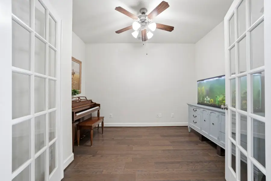 7618 Trailing Oaks Drive, Spring, TX 77379 - #3