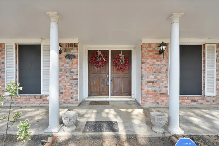 3514 Areba Street, Houston, TX 77091 - Image #3