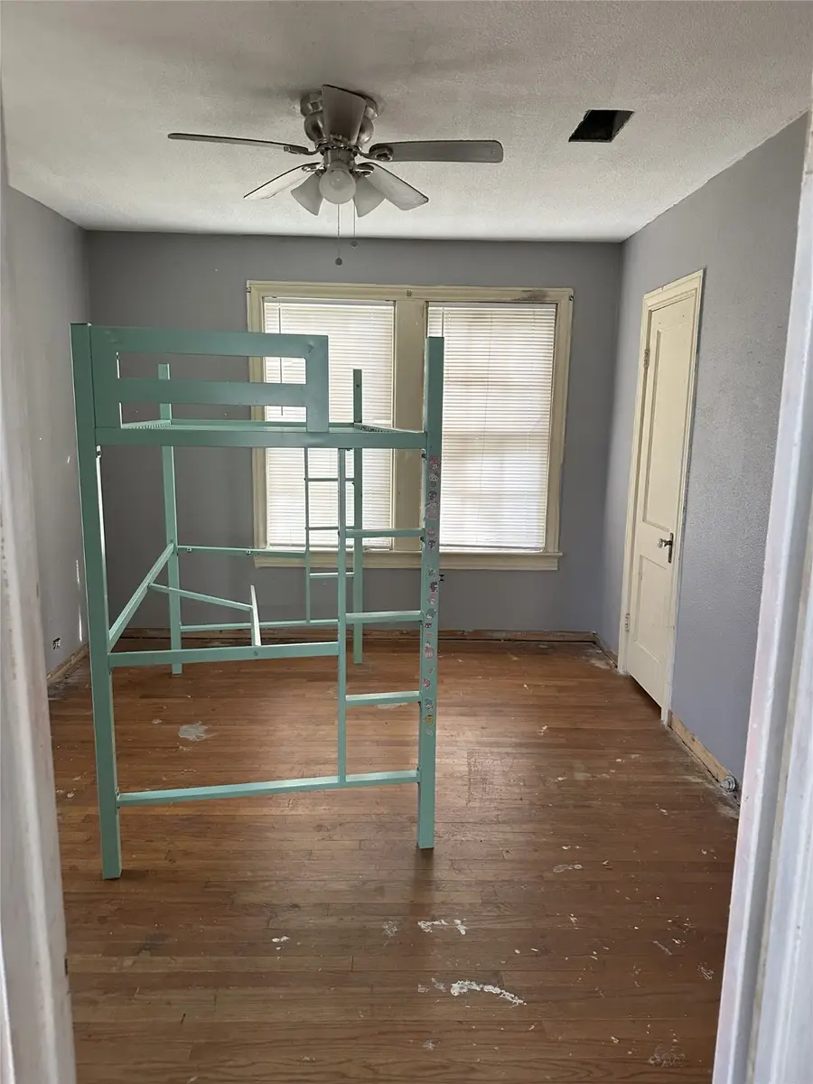 1108 Macarthur Street, Rosenberg, TX 77471 - Image #3