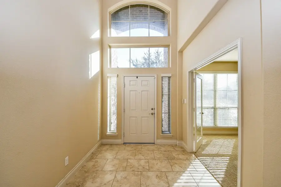 13513 S Canyon Gale Lane, Pearland, TX 77584 - #3