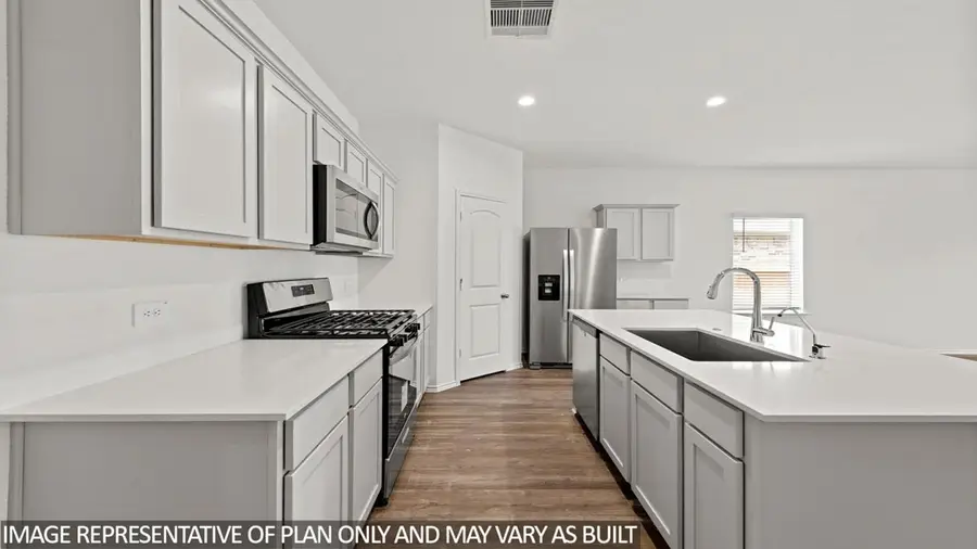 14257 Moonflower Drive, Splendora, TX 77372 - Image #2