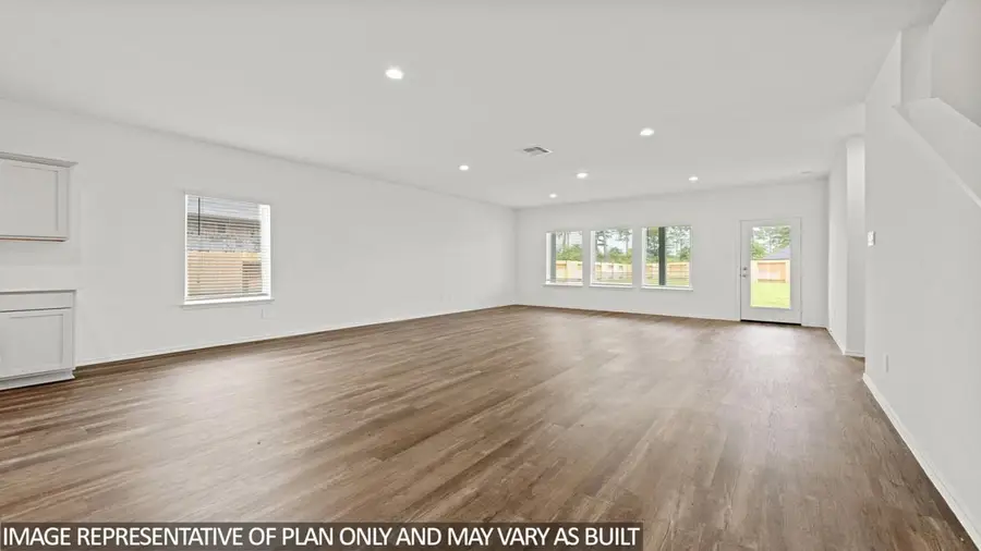 14257 Moonflower Drive, Splendora, TX 77372 - Image #3