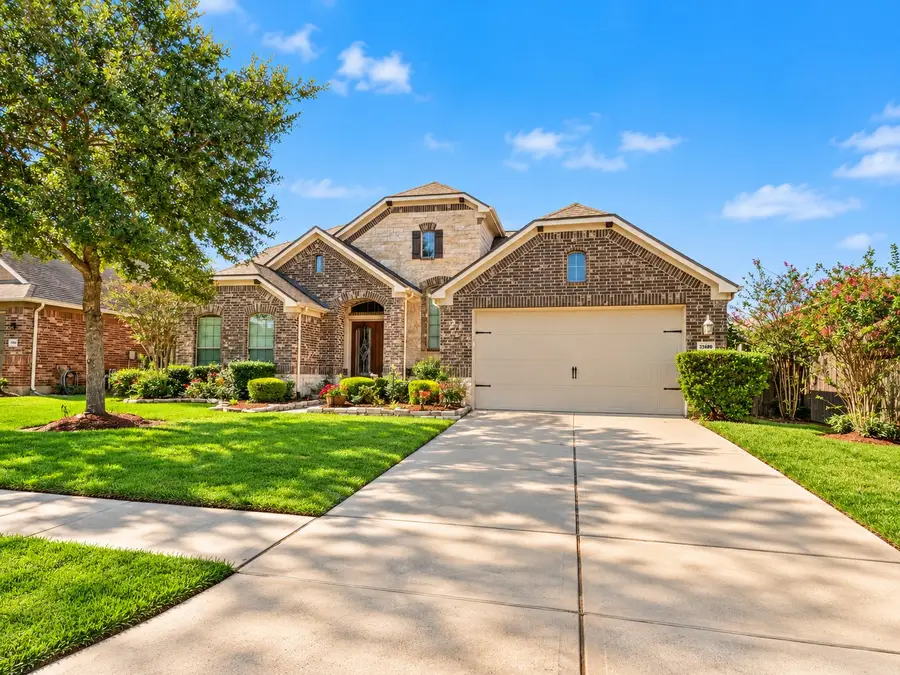 25606 Westbourne Drive, Katy, TX 77494 - #3