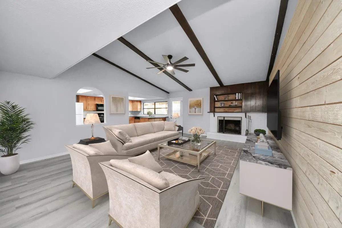 3019 Quail Valley East Drive, Missouri City, TX 77489 - Image #1