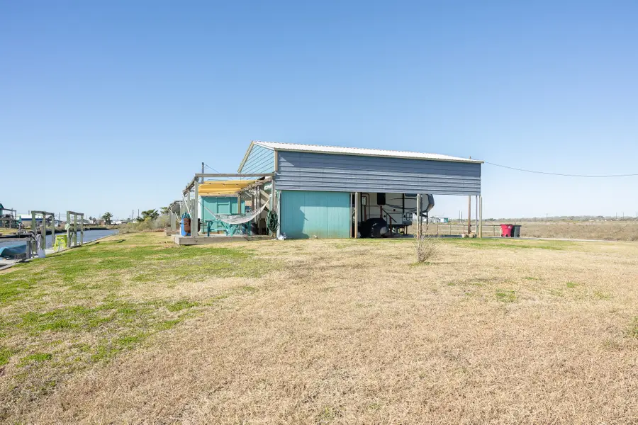 179 Nautilus Street, Sargent, TX 77414 - #2
