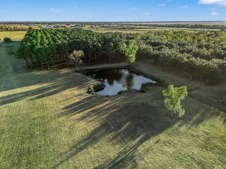 1200 Davenport Parkway, Rosharon, TX 77583 - #3