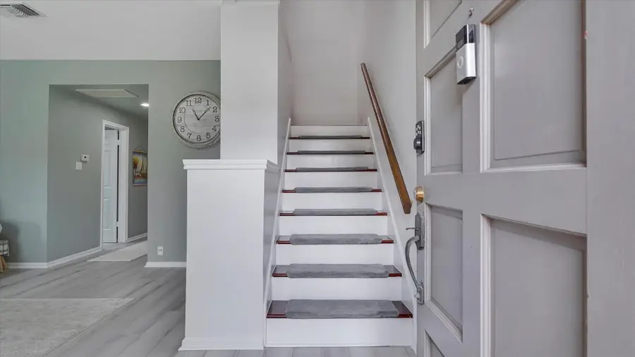 2608 Bering Drive #2608, Houston, TX 77057 - #3