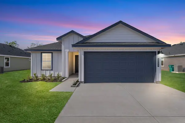 5650 Wood Duck Drive, Orange, TX 77632