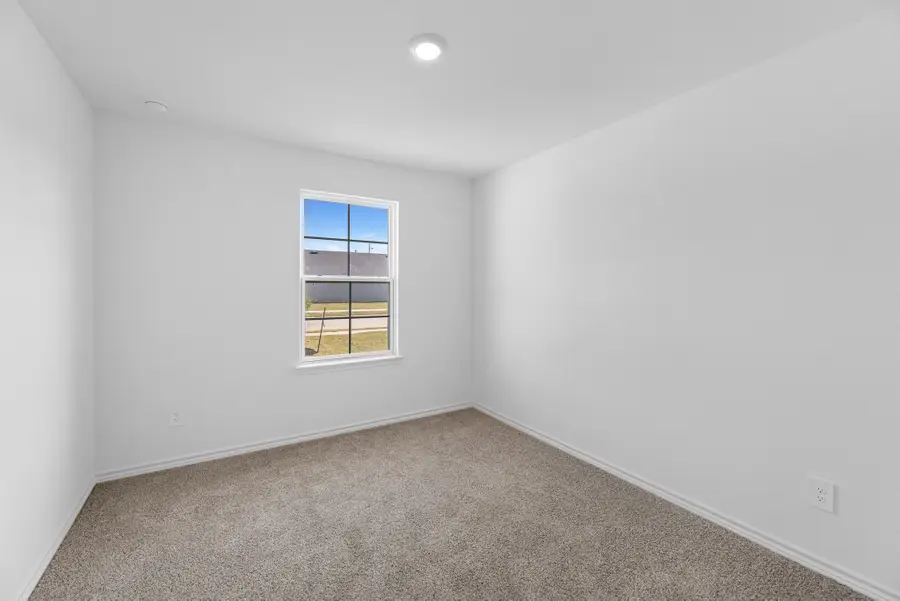 5650 Wood Duck Drive, Orange, TX 77632 - Image #2