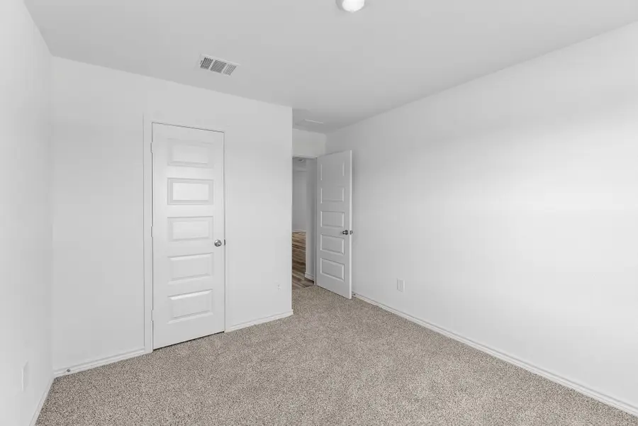 5650 Wood Duck Drive, Orange, TX 77632 - Image #3