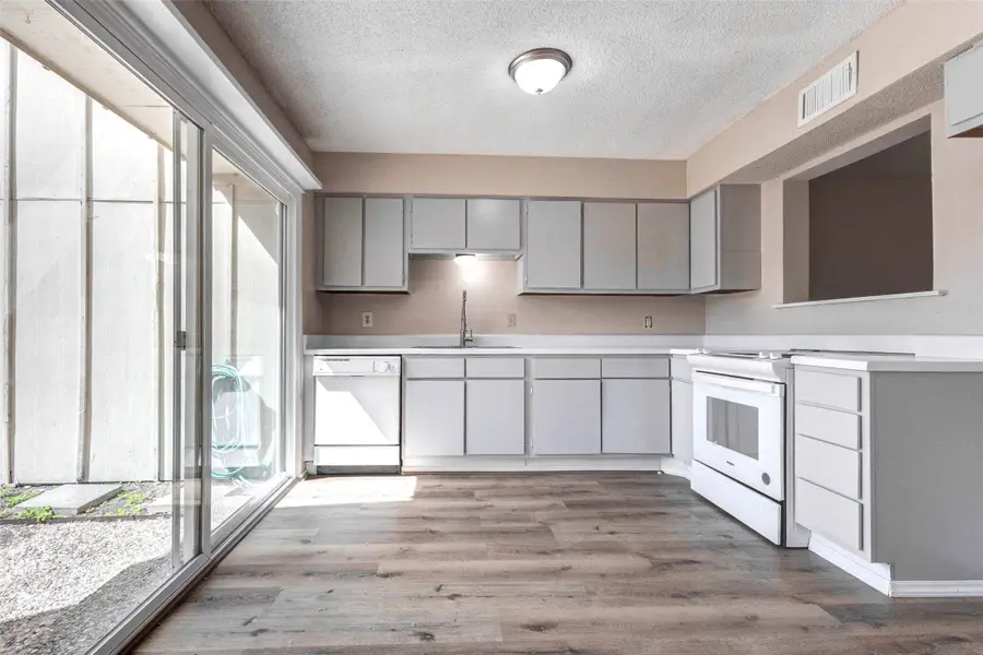 2952 Meadowgrass Lane #173, Houston, TX 77082 - #2