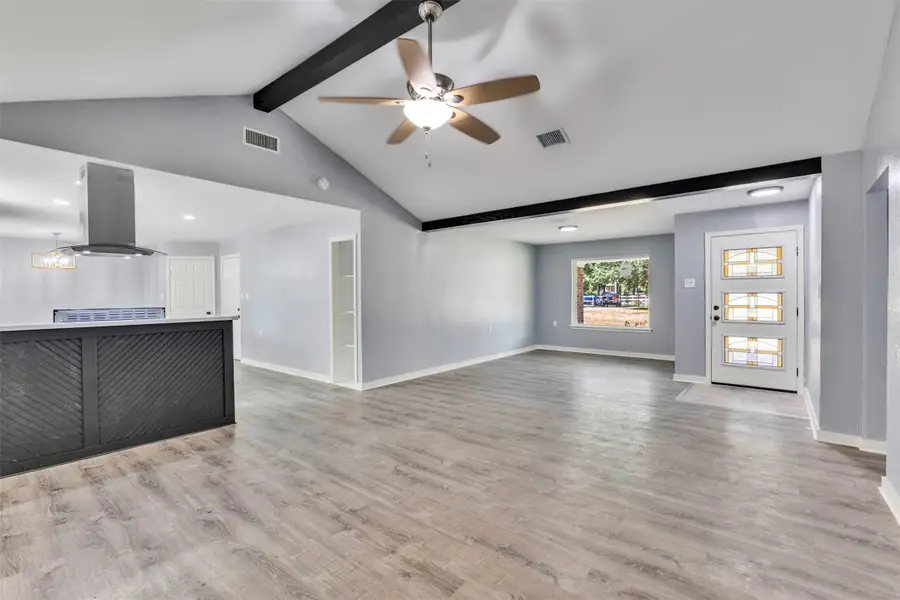 86 County Road 319, Cleveland, TX 77327 - #3