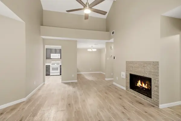 17821 Crestline Road, Humble, TX 77396