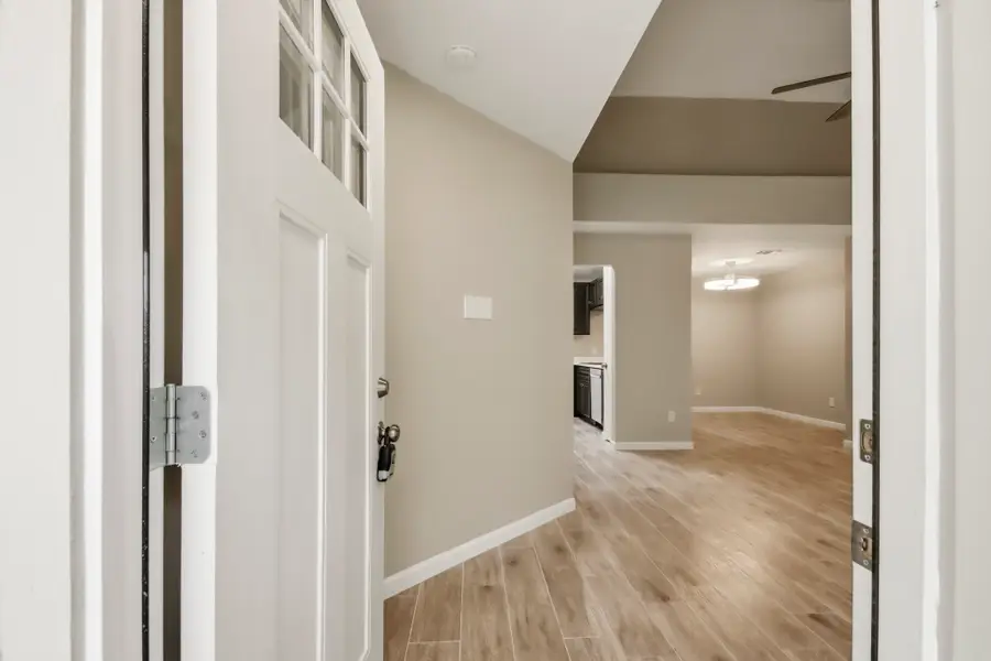 17821 Crestline Road, Humble, TX 77396 - #3