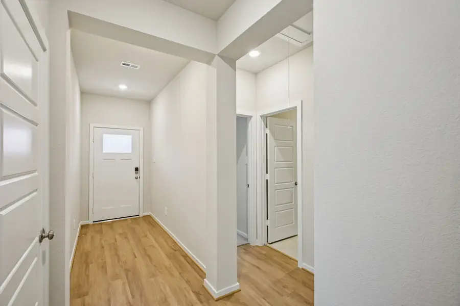 5132 Redbud Valley Drive, Pearland, TX 77584 - #2