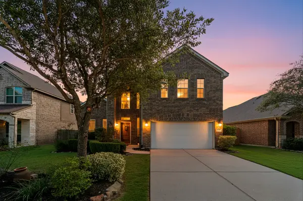 18753 Kelly Meadows Lane, New Caney, TX 77357