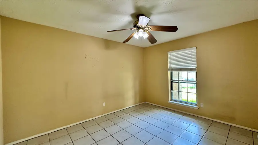 10358 Sageplum Drive, Houston, TX 77089 - #3