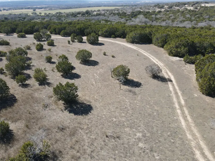 01 County Road 111, Hamilton, TX 76531 - Image #3