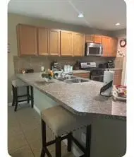 2606 Skyview Moon Drive, Houston, TX 77047 - #3