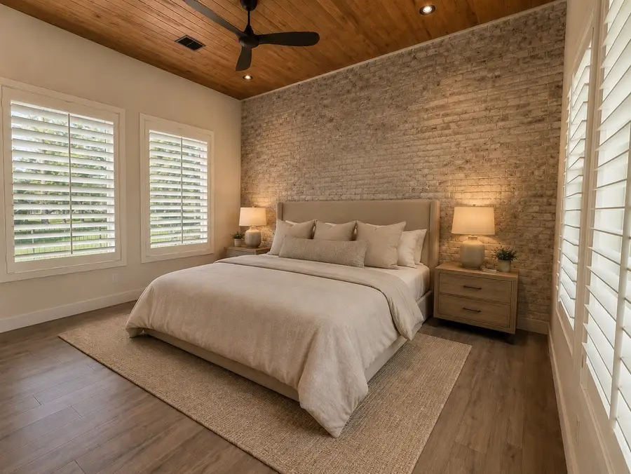 25202 Tara Bend Court, Tomball, TX 77375 - #3