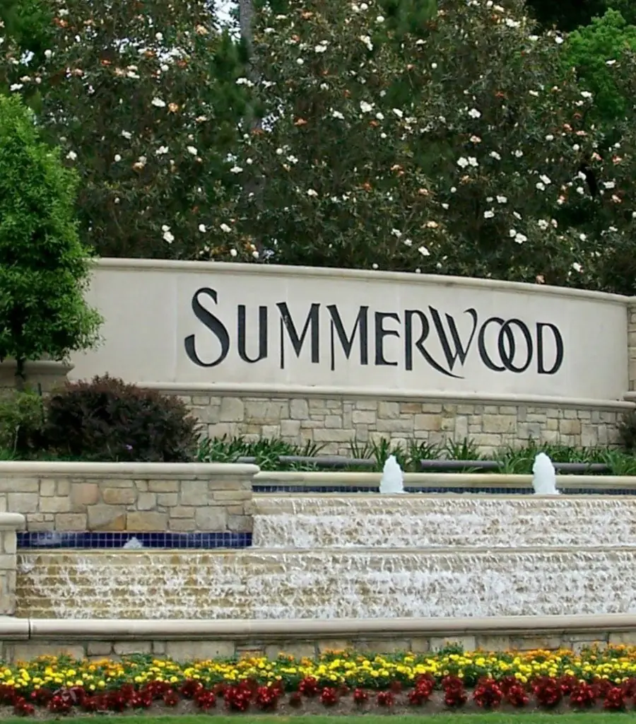 14418 Gadshill Circle, Houston, TX 77044 - Image #2