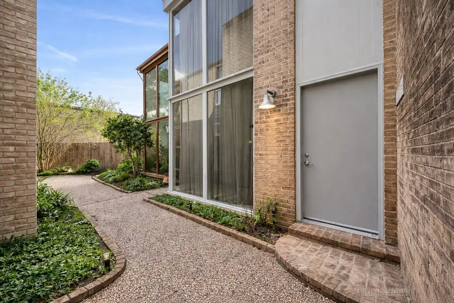 6311 Riverview Way, Houston, TX 77057 - #2