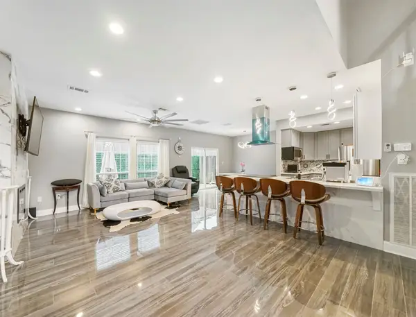 15137 Kimberley Court, Houston, TX 77079