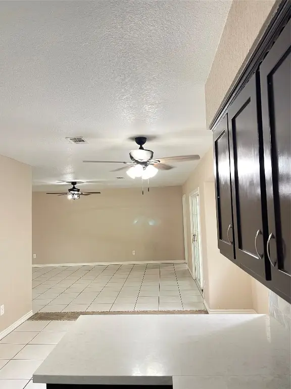 128 Houston Street, Angleton, TX 77515 - #3