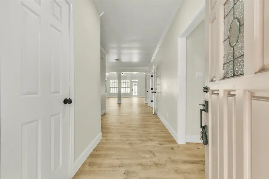 839 Quiet Spring Ln, Houston, TX 77062 - #3